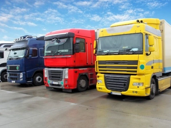 Antalya Kurbağalıdere Nakliye